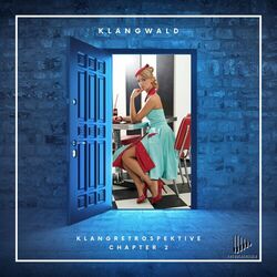 Cover of Klangretrospektive (Chapter 2)