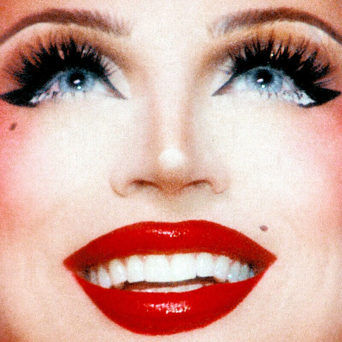 Album cover of Dreams