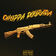 Choppa Dourada