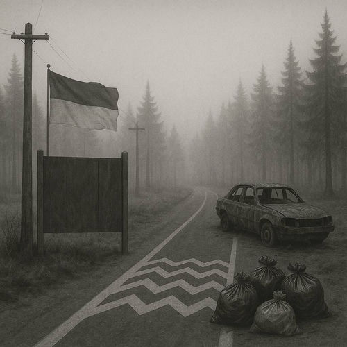 Твін Пікс