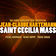 St. Cecilia Mass, CG 56: V. 