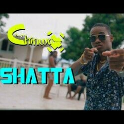 Cover of Shatta