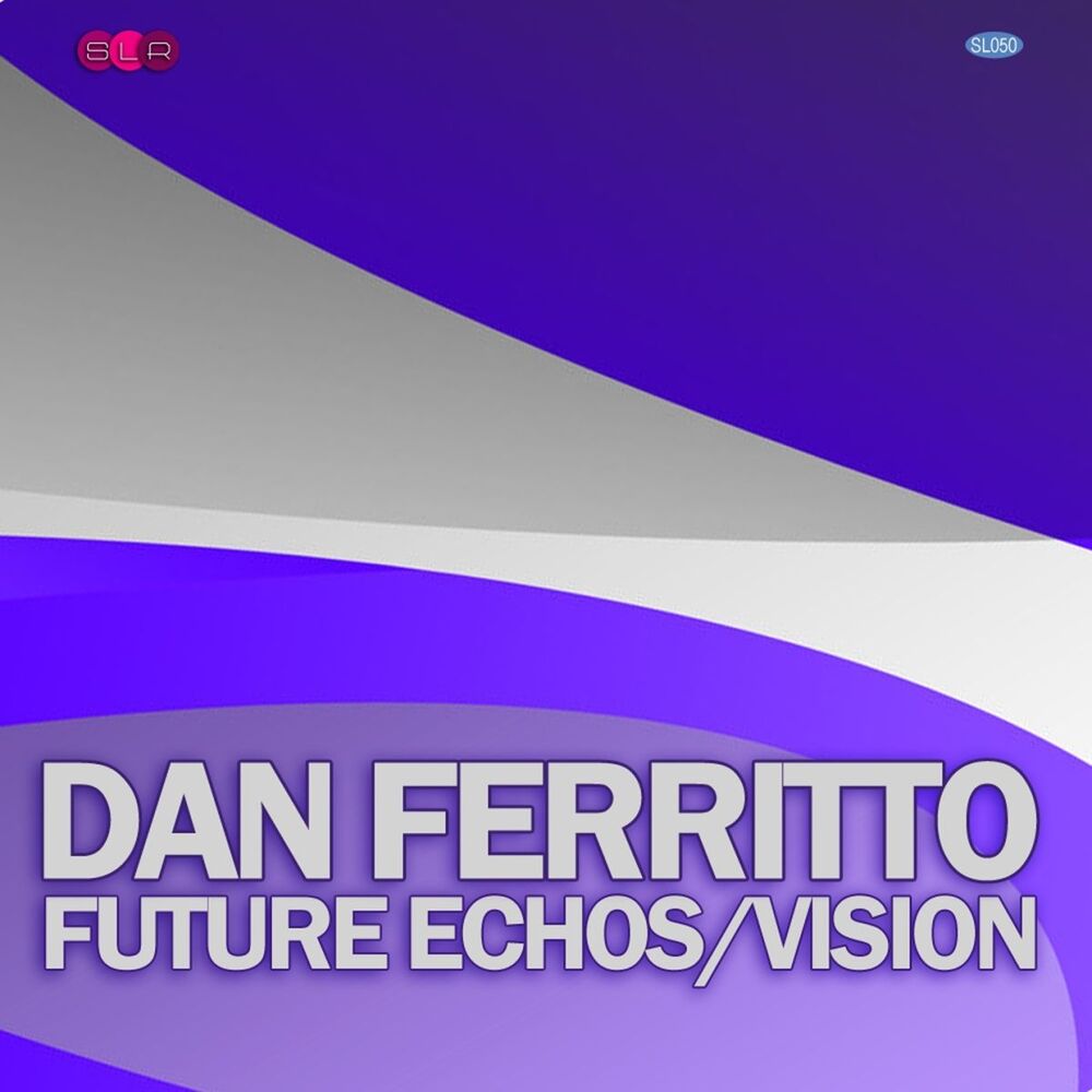 Picture of Future Echos