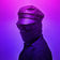 Dope Track by Kordhell album cover