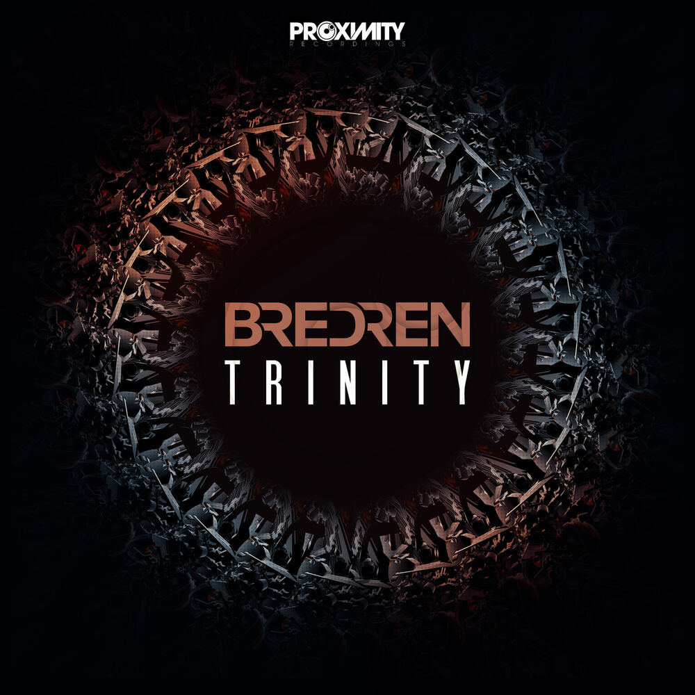 Picture of Trinity
