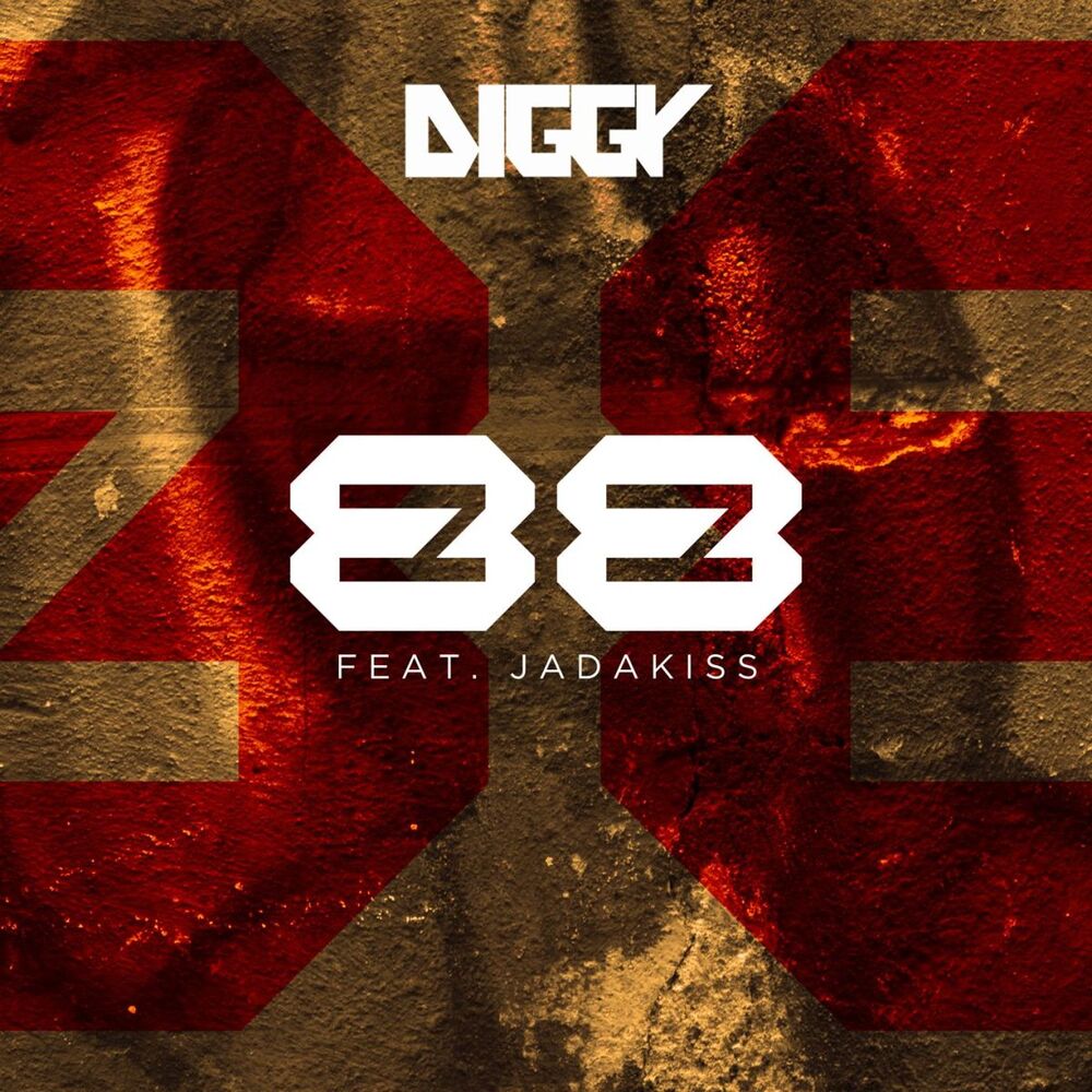 Picture of 88 (feat. Jadakiss)
