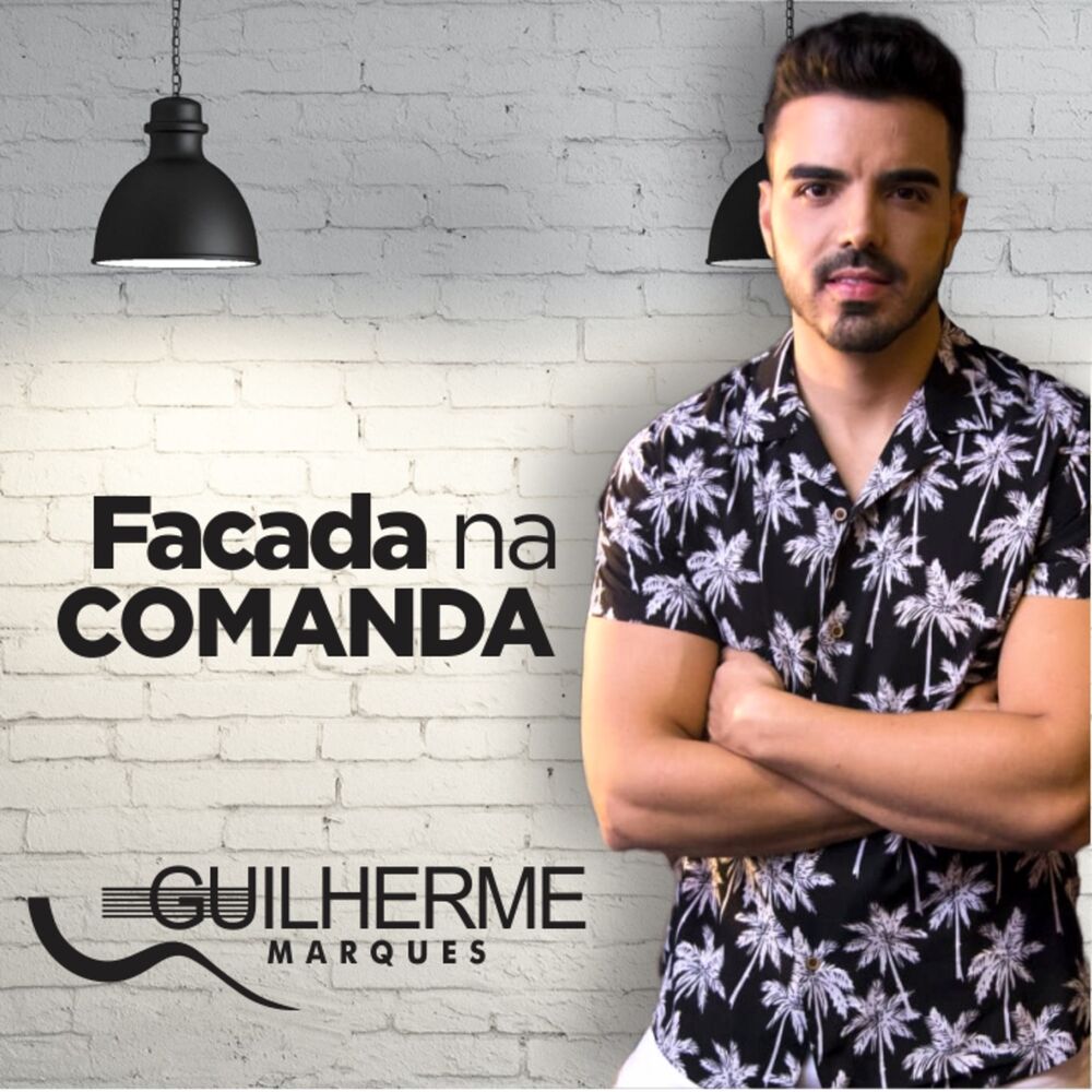 Picture of Facada na Comanda