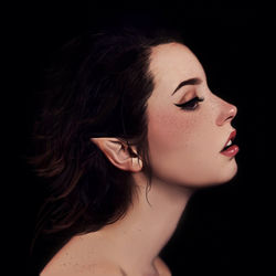 Pochette album