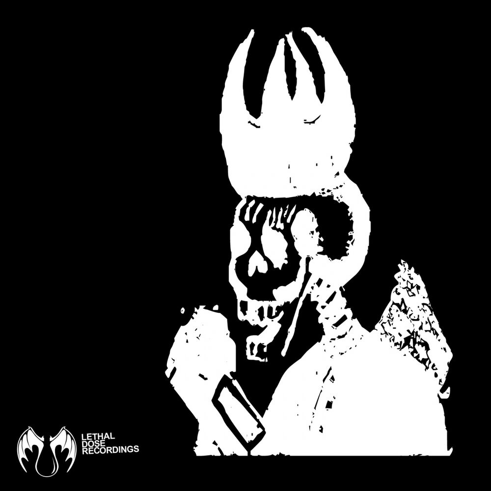 Picture of Infected EP