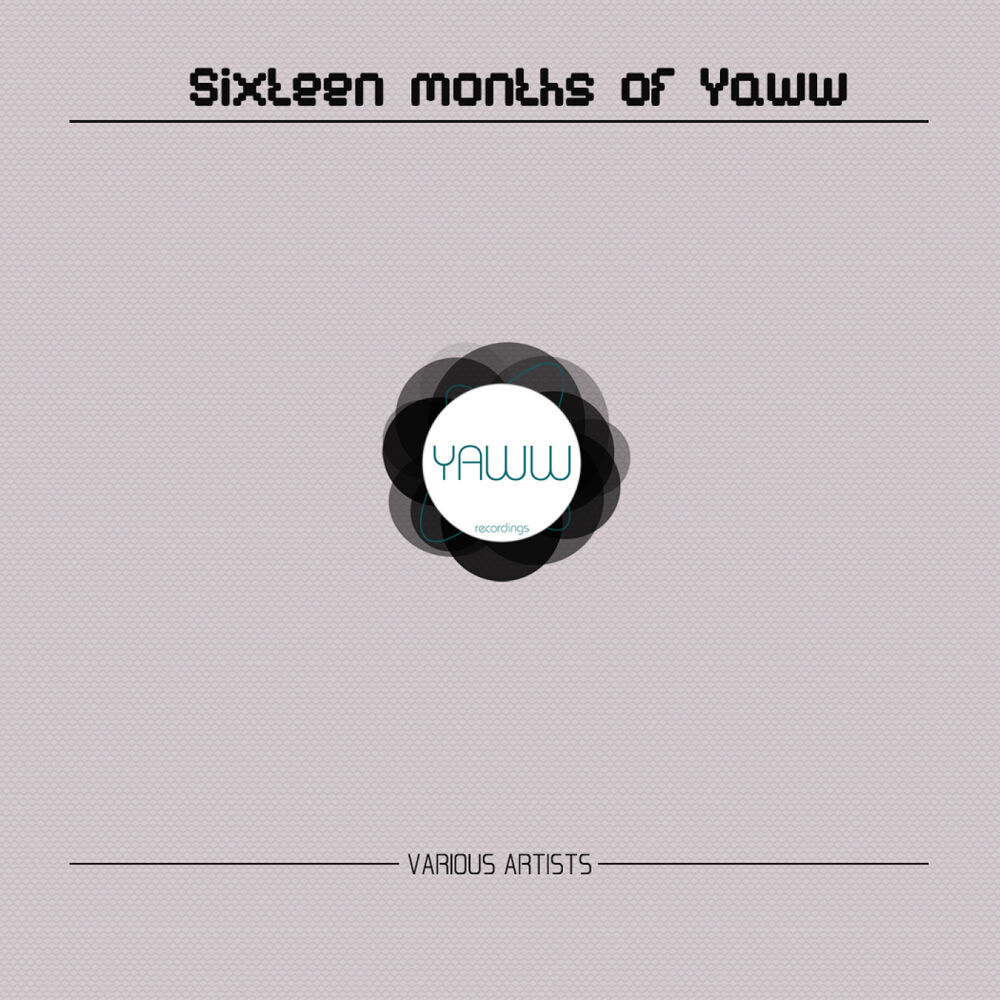 Picture of Sixteen Months Of Yaww