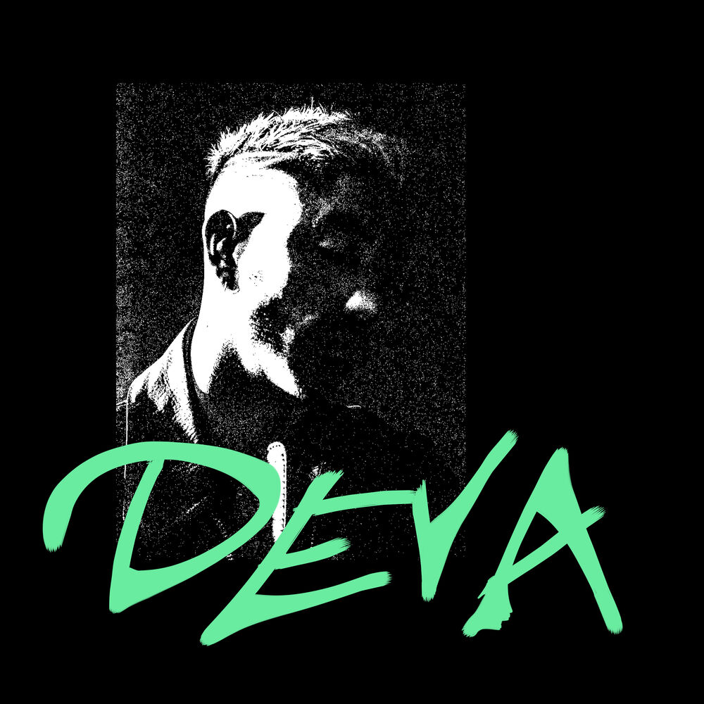 Picture of Deva (feat. Suku)