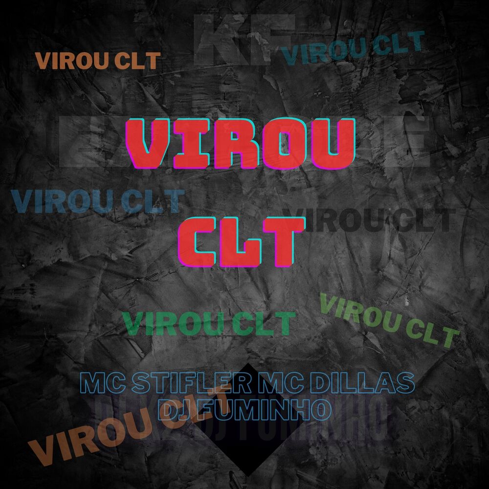 Picture of Virou Clt