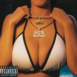 Cover of Buss It Down (feat. Boogie Fre$h)