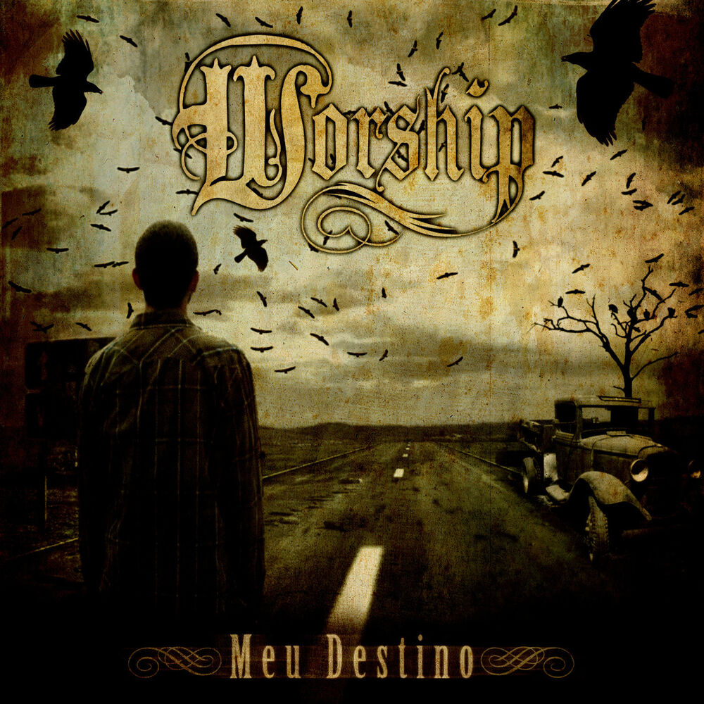 Picture of Meu Destino
