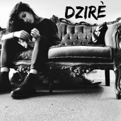 Cover of Love Train