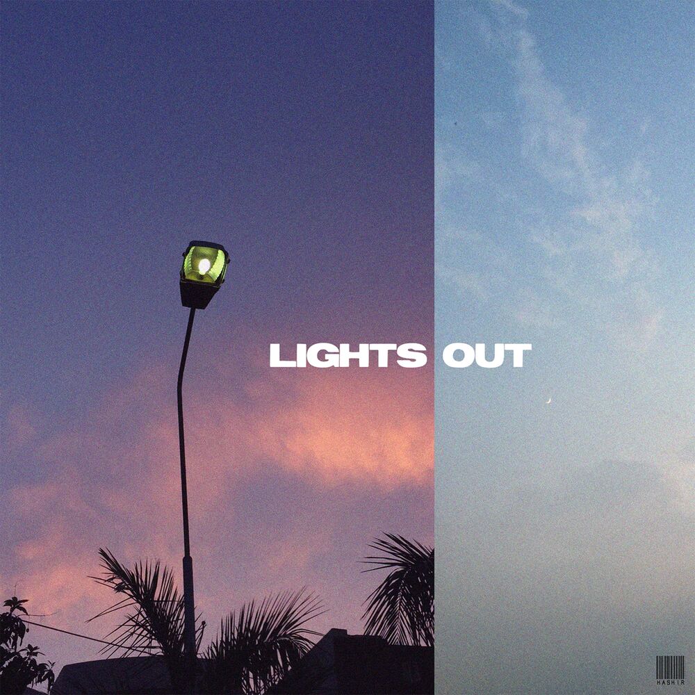 Picture of Lights Out