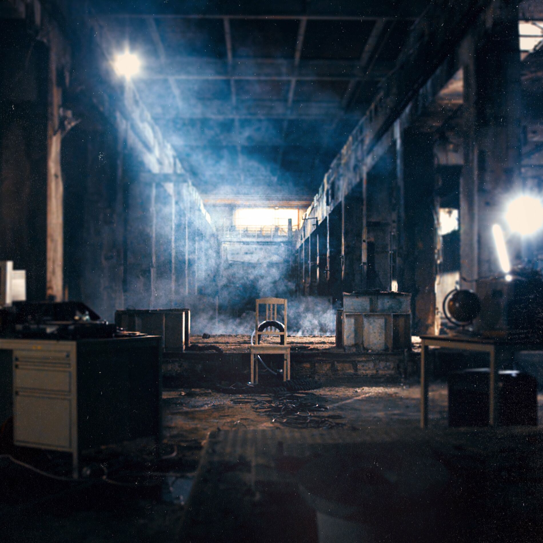 Album cover of Adagio