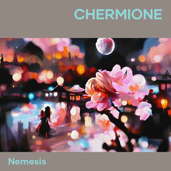 Chermione (Acoustic)