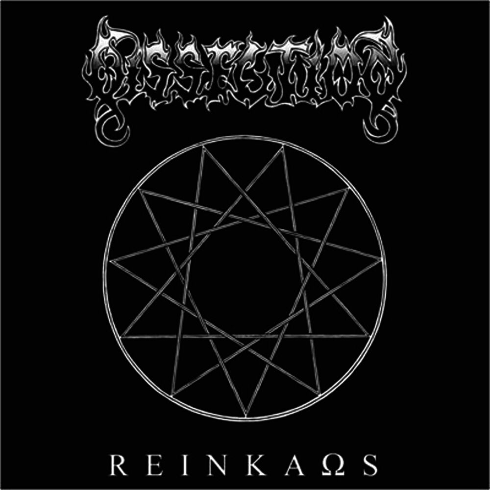 Picture of Reinkaos