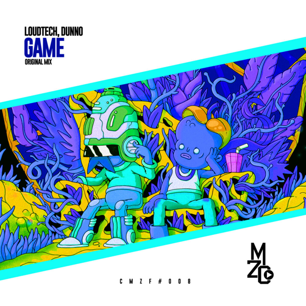 Picture of Game