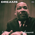 Dreams (feat. sohnemann99)