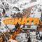 Domata by Dolos album cover