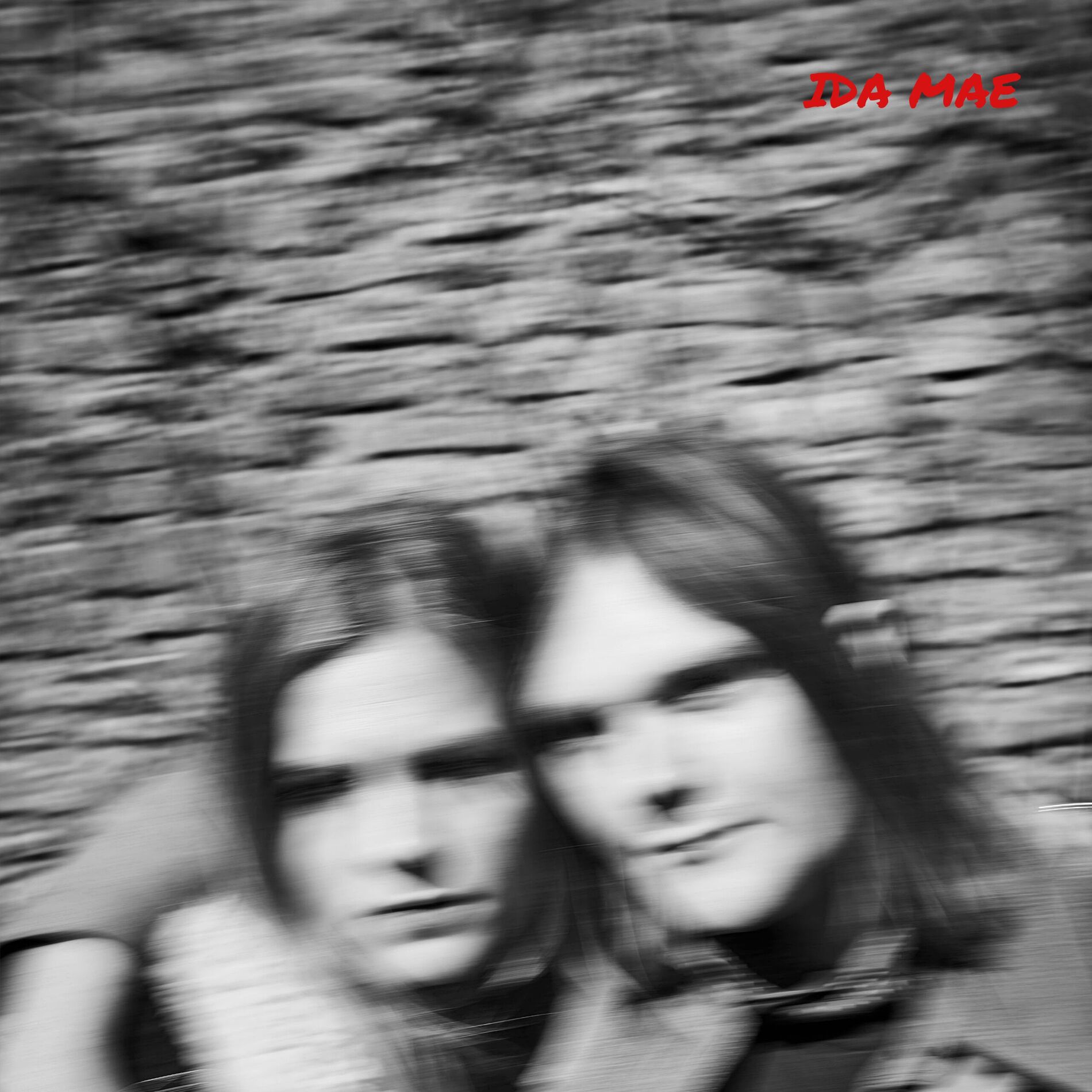 Album cover of Feel The World Turning