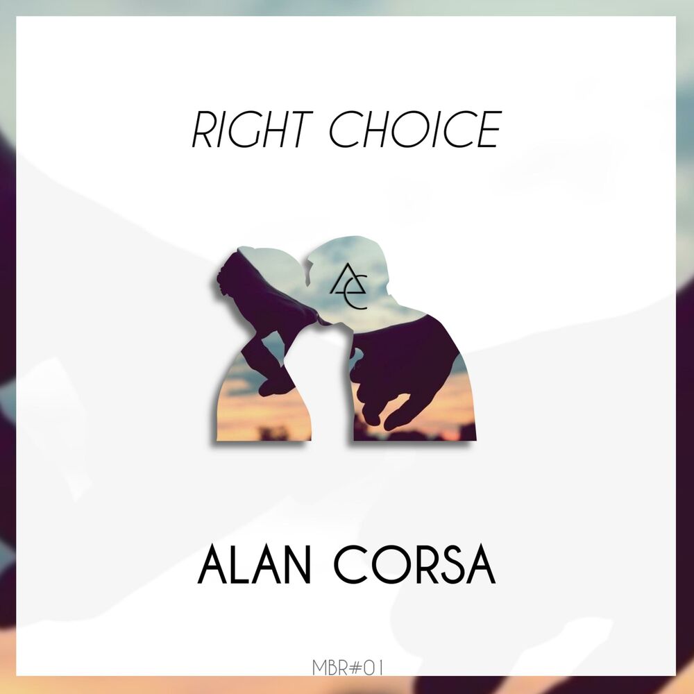 Picture of Right Choice