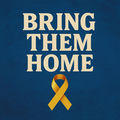 Bring Them Home