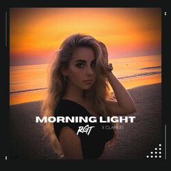 Cover of Morning Light