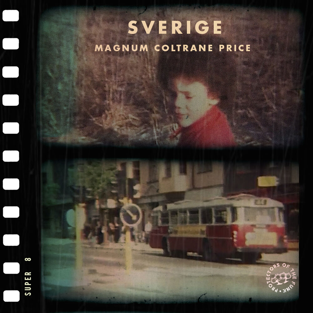 Picture of Sverige