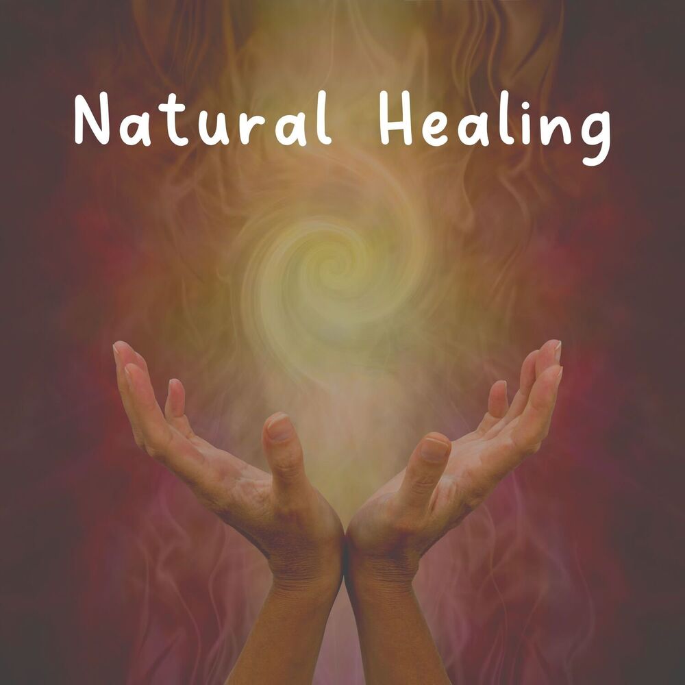 Picture of Natural Healing