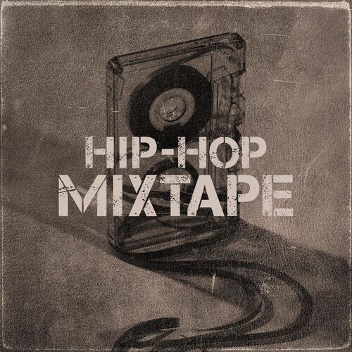 Various Artists - Hip Hop Soul - 90s R&B | Deezer