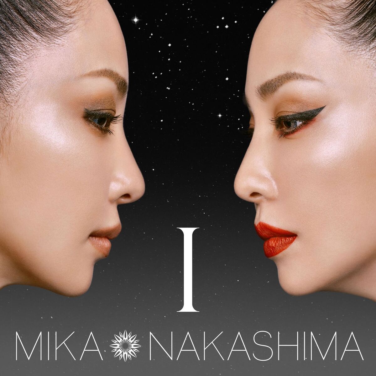 Album cover of I