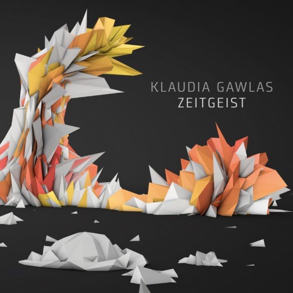 Picture of Zeitgeist