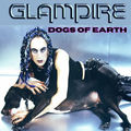 DOGS OF EARTH