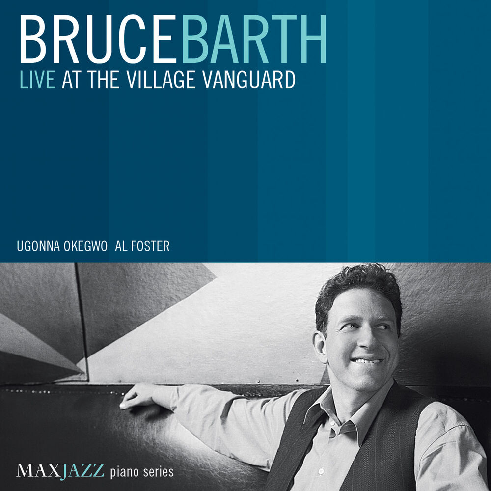 Picture of Live at the Village Vanguard