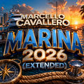 Marina 2026 (Extended)