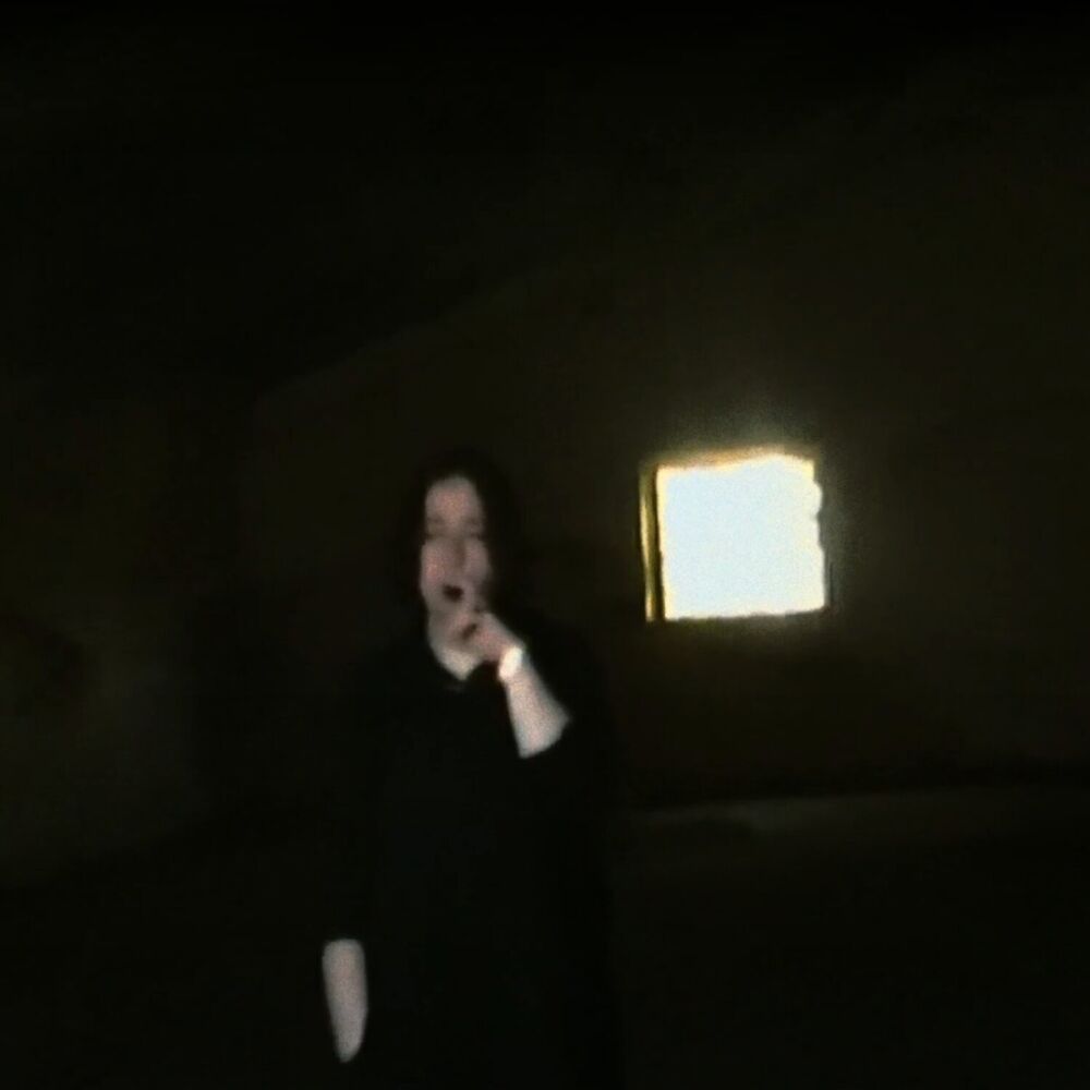 Picture of Drama QUEEN