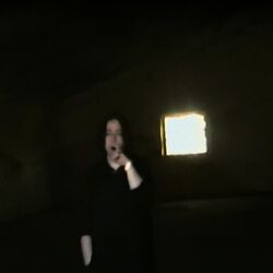 Cover of Drama QUEEN