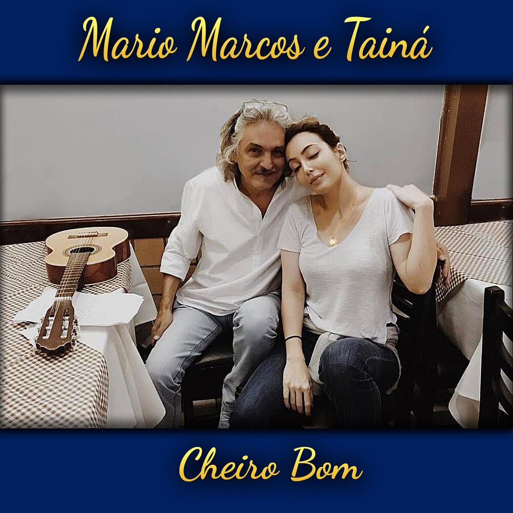Picture of Cheiro Bom