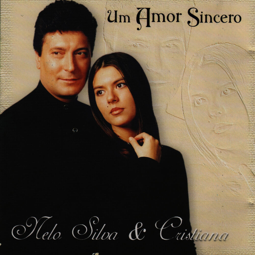 Picture of Um Amor Sincero