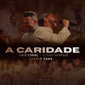 A Caridade (Ao Vivo)