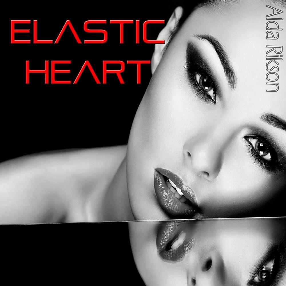 Picture of Elastic Heart