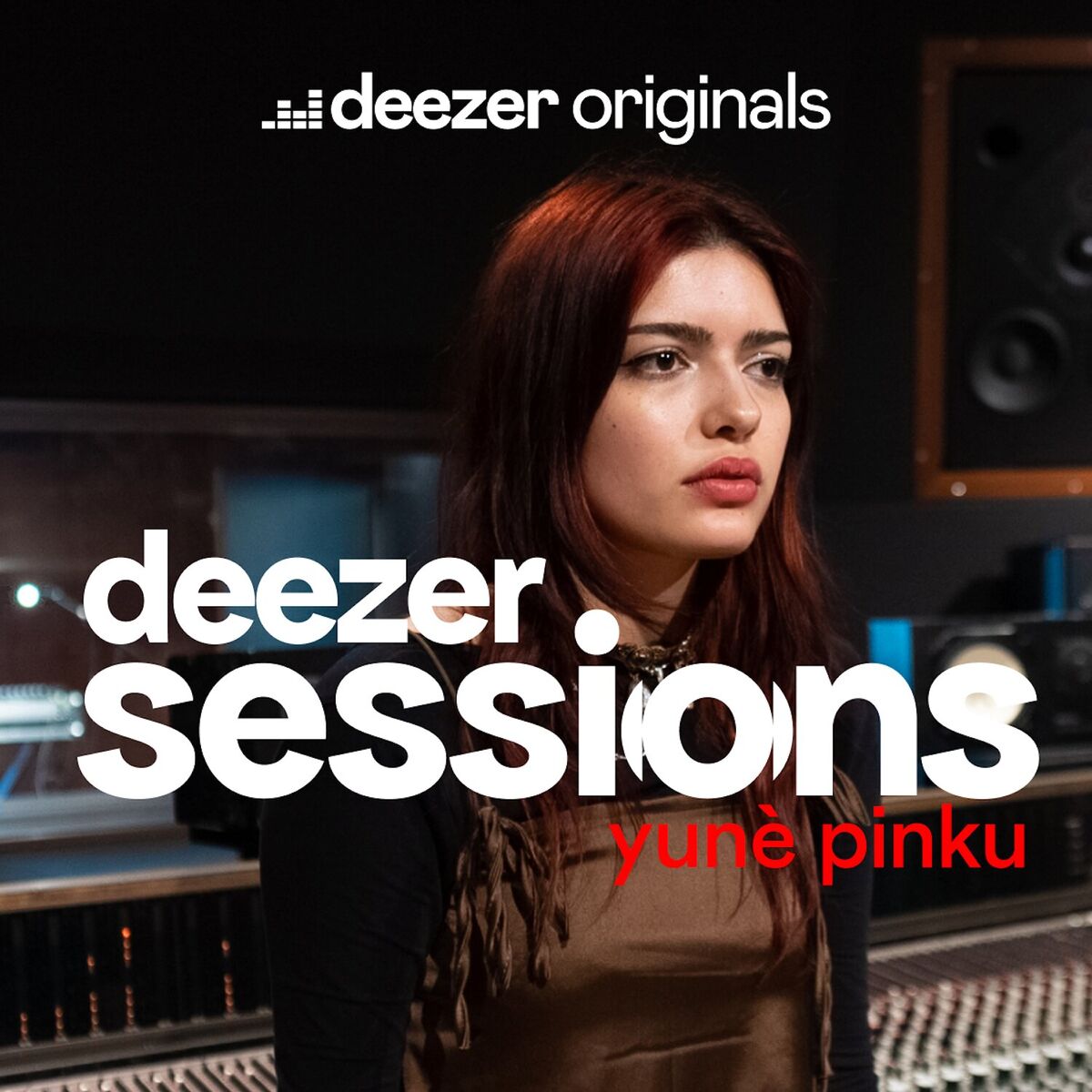 Album cover of Sports