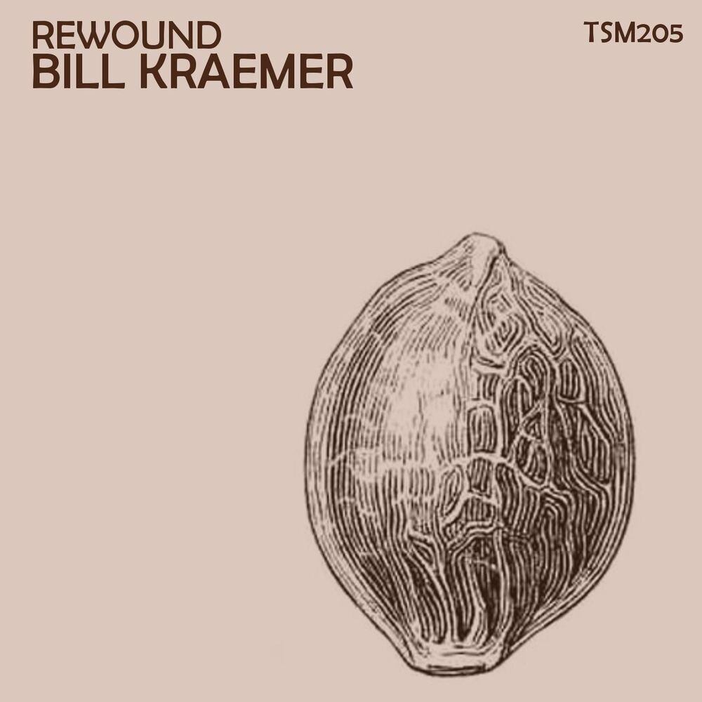 Picture of Rewound