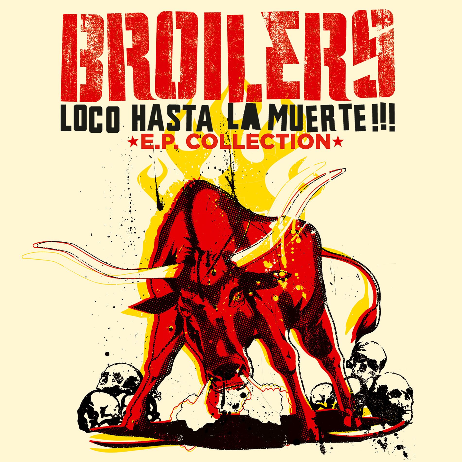 Album cover of Nur die Nacht weiß