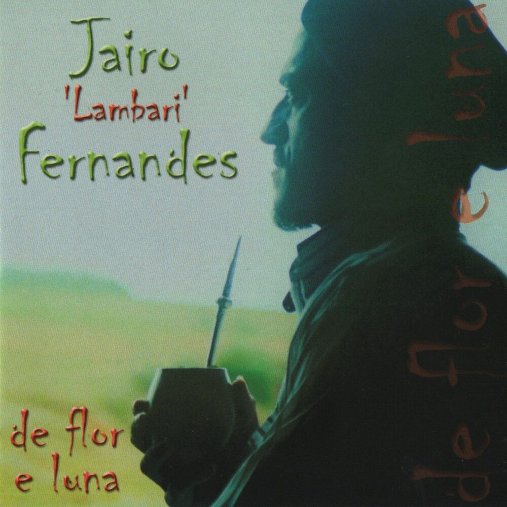 Picture of De Flor e Luna