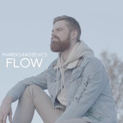 Cover of Flow