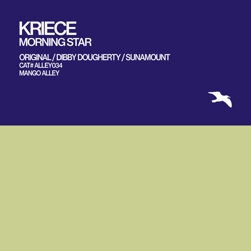 Picture of Morning Star